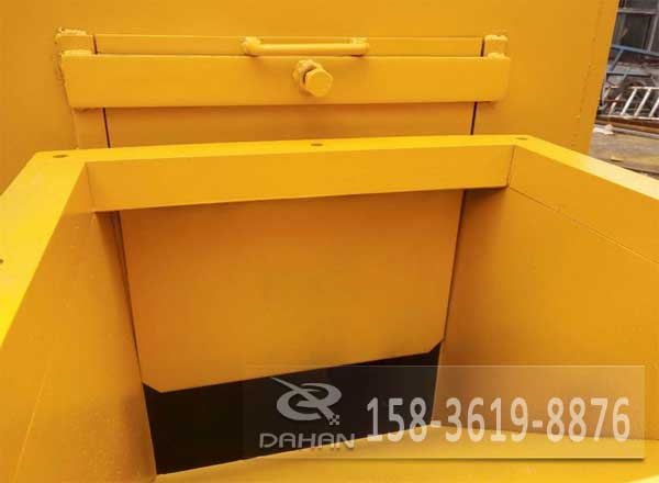 gth高效斗式提升機 gth高效斗式提升機