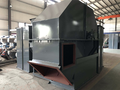 圓環(huán)鏈條牽引，適用于輸送粉狀、粒狀及小塊狀的無磨琢及磨琢性小的物料